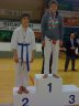 coupe de France Shukokai Podium Mathias kumite.jpg 